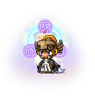 CandyBoy